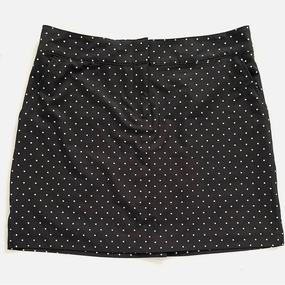 Izod Golf Skort